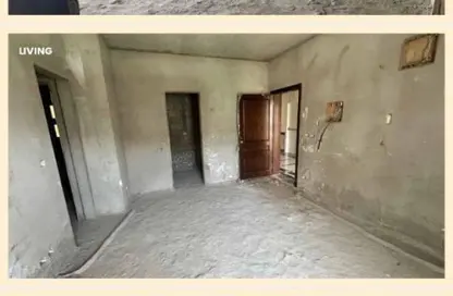 شقة - غرفة نوم - 2 حمامات للايجار في هايد بارك - مدينة القاهرة الجديدة - القاهرة