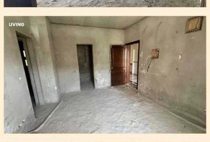 66427704 - الصورة الرئيسية للعقار