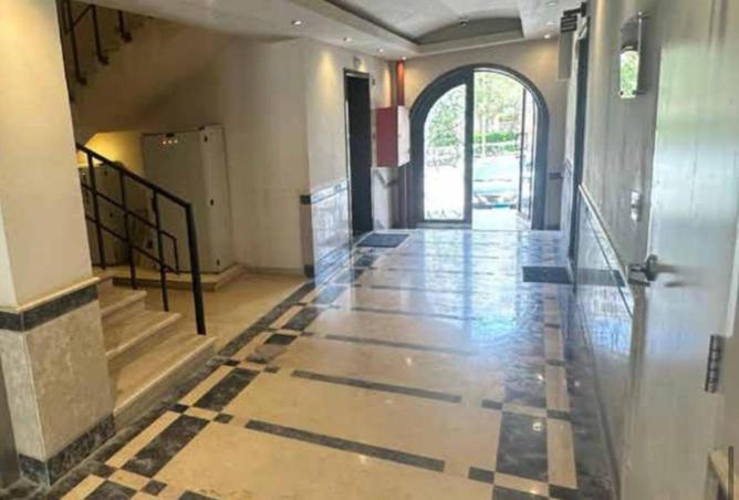 66427704 - صورة العقار 2