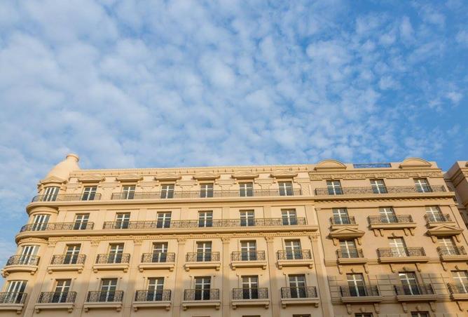 66427704 - صورة العقار 3