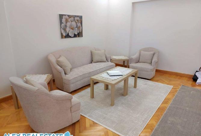 65147423 - صورة العقار 2