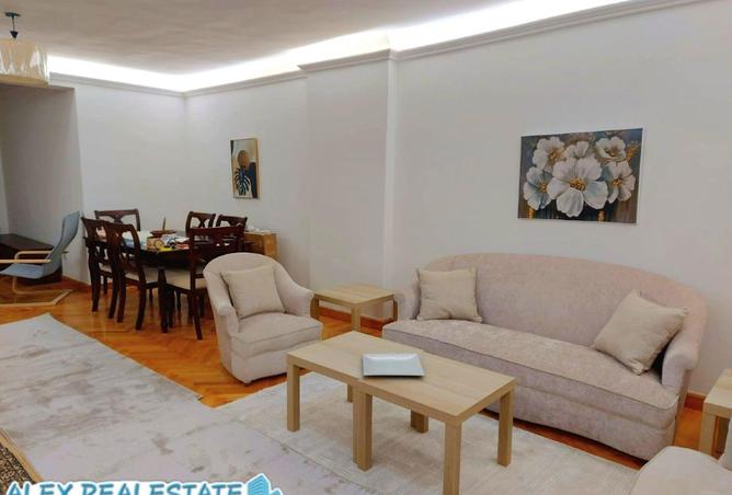 65147423 - صورة العقار 3