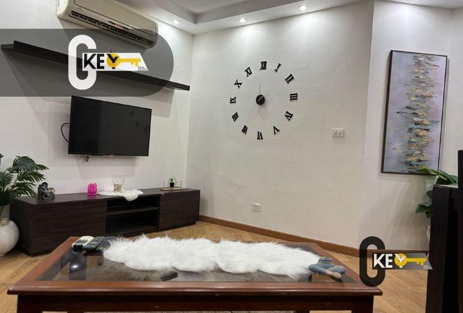 64646392 - Property Image 3