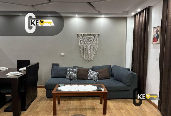 64646392 - Property Image 2