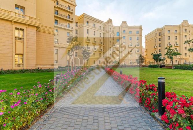 8630330 - Property Main Image