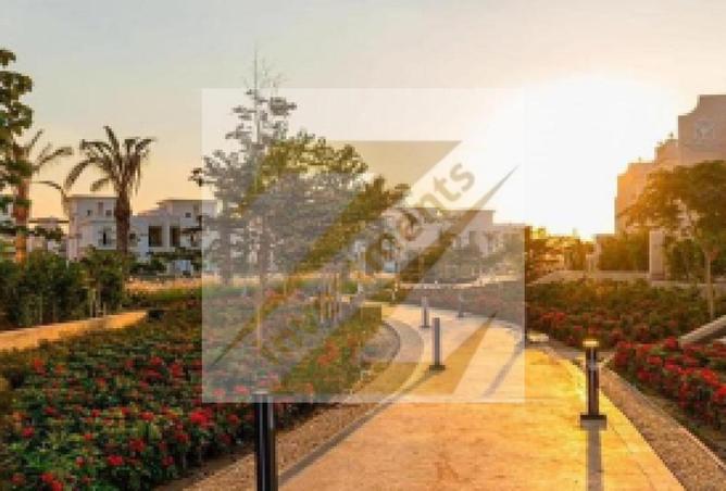 8630330 - Property Image 3