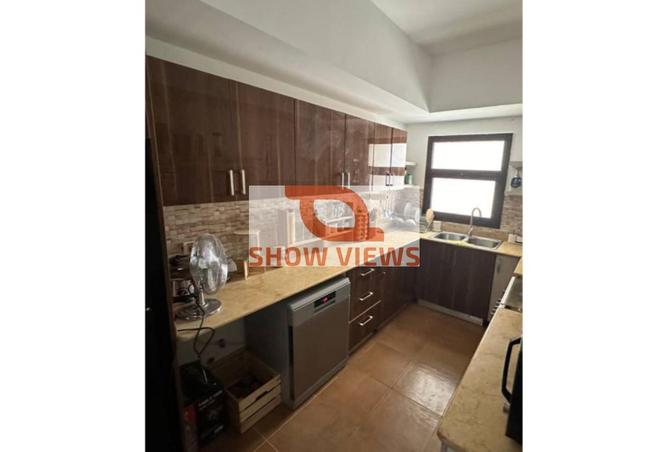 8428371 - صورة العقار 2