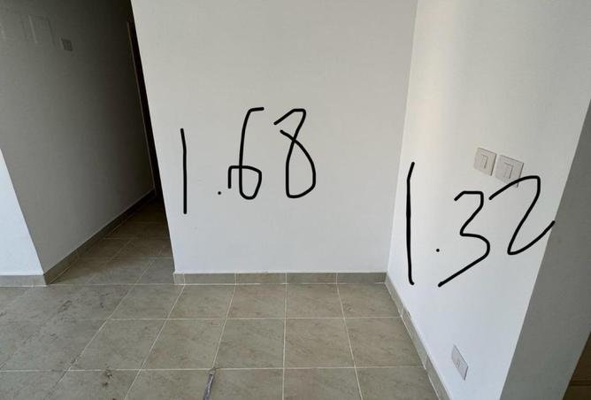 101212439 - Property Image 3