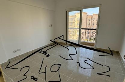 Apartment - 3 Bedrooms - 3 Bathrooms for rent in El Rehab Extension - Al Rehab - New Cairo City - Cairo Apartment - 3 Bedrooms - 3 Bathrooms for rent in El Rehab Extension - Al Rehab - New Cairo City - Cairo