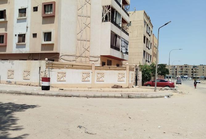 107132764 - صورة العقار 2