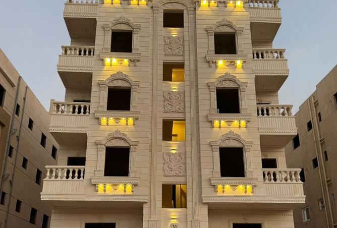 107132764 - صورة العقار 3