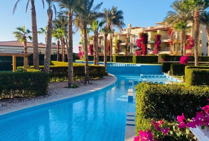 54241248 - Property Main Image