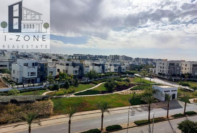 69306155 - الصورة الرئيسية للعقار