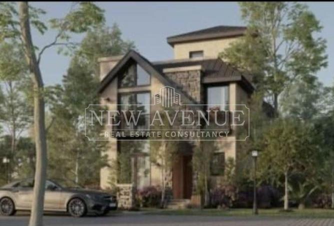 98816047 - Property Image 3