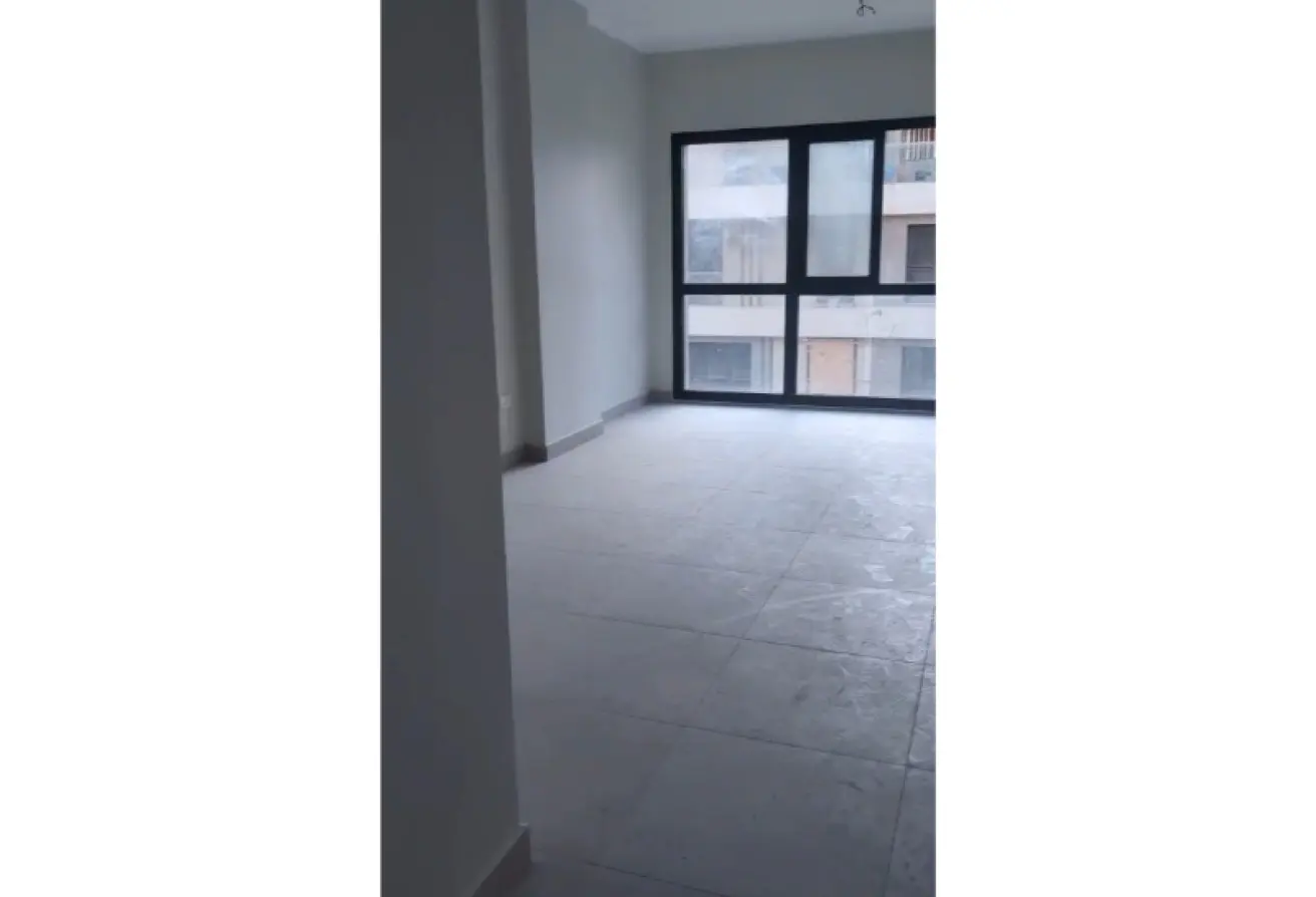110189022 - الصورة الرئيسية للعقار
