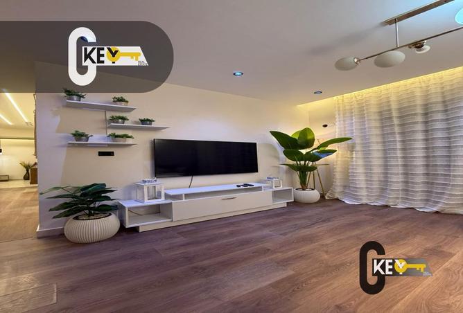 64904378 - Property Image 2