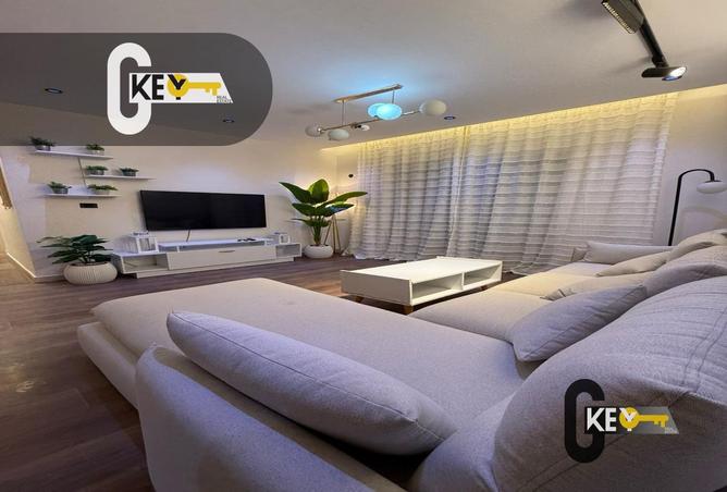 64904378 - Property Main Image