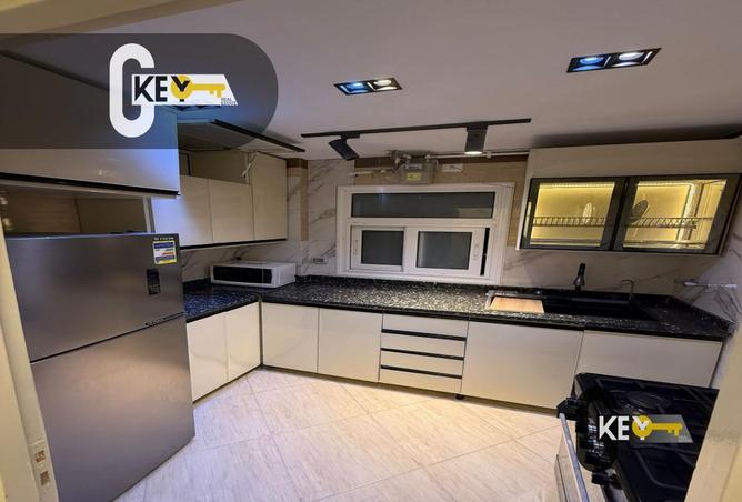 64904378 - Property Image 3