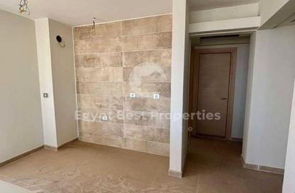 Chalet - 2 - 2 for sale in IL Monte Galala - Al Ain Al Sokhna - Suez