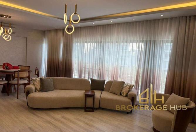 52457473 - صورة العقار 3