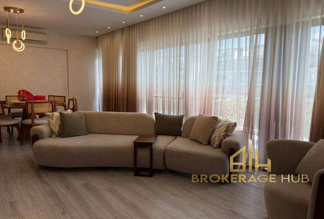 52457473 - صورة العقار 2