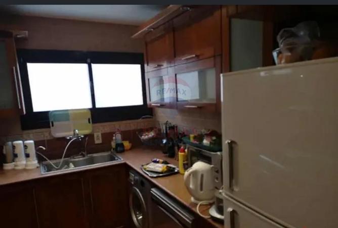 53227043 - Property Image 3