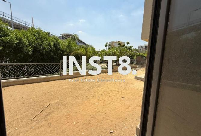101495916 - صورة العقار 2
