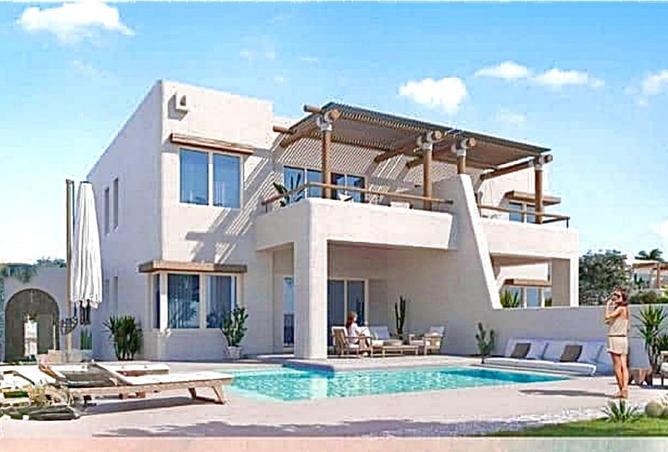 53469686 - Property Image 2