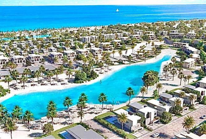 53469686 - Property Image 3