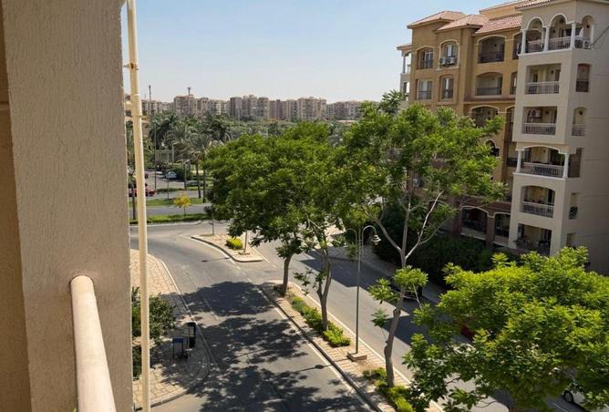 91287880 - صورة العقار 2