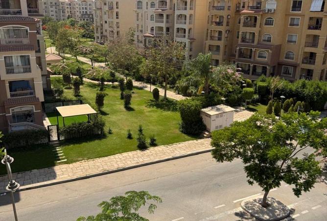 91287880 - الصورة الرئيسية للعقار