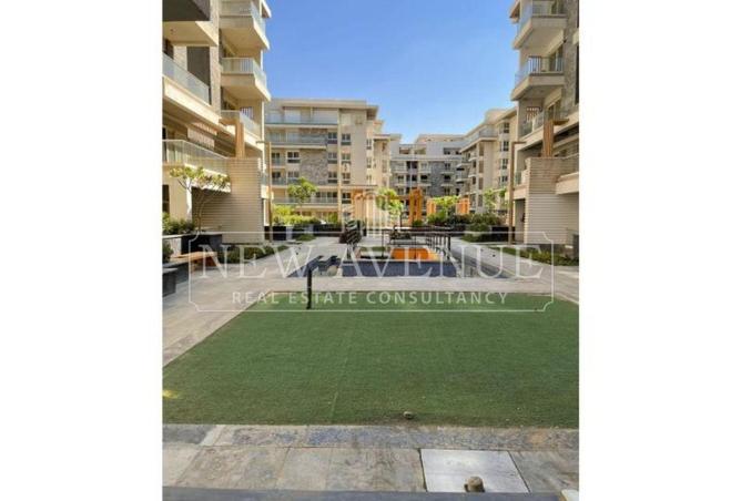 75402574 - Property Main Image