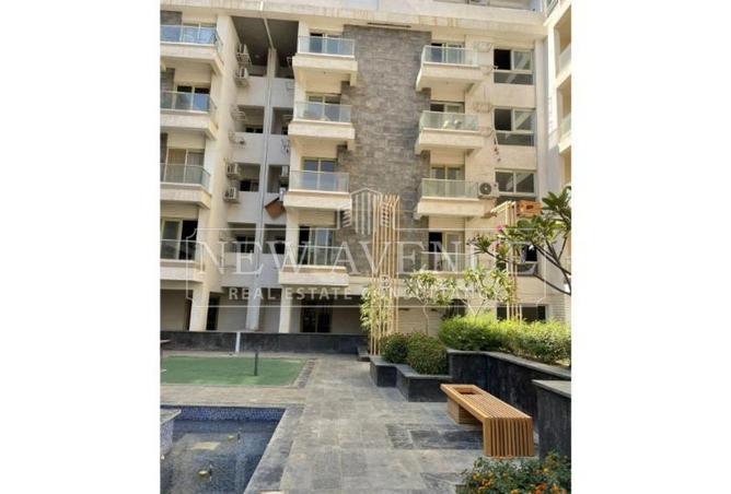 75402574 - Property Image 2