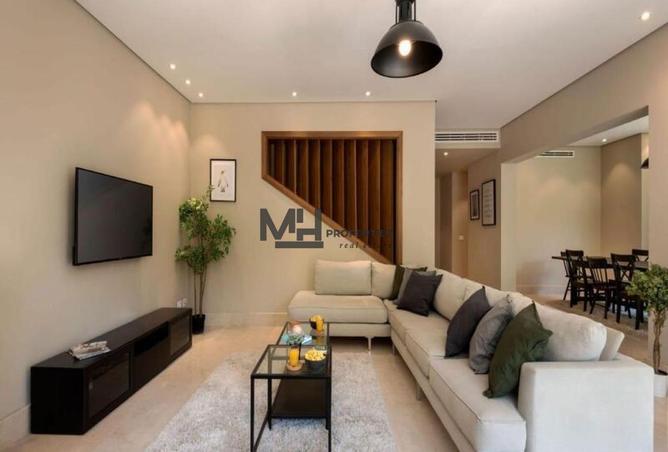 56994681 - Property Image 3