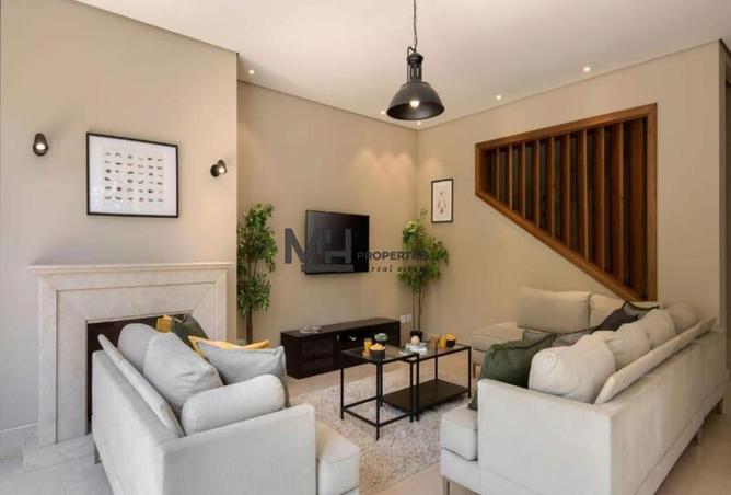 56994681 - Property Image 2