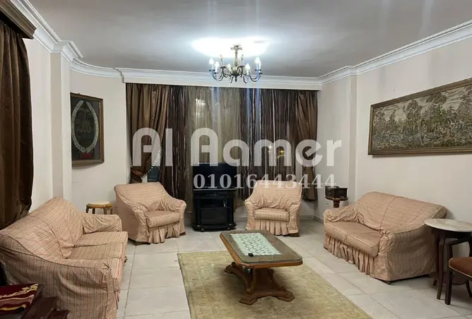 117525391 - صورة العقار 2
