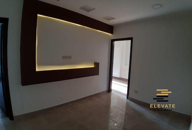 8624967 - صورة العقار 2