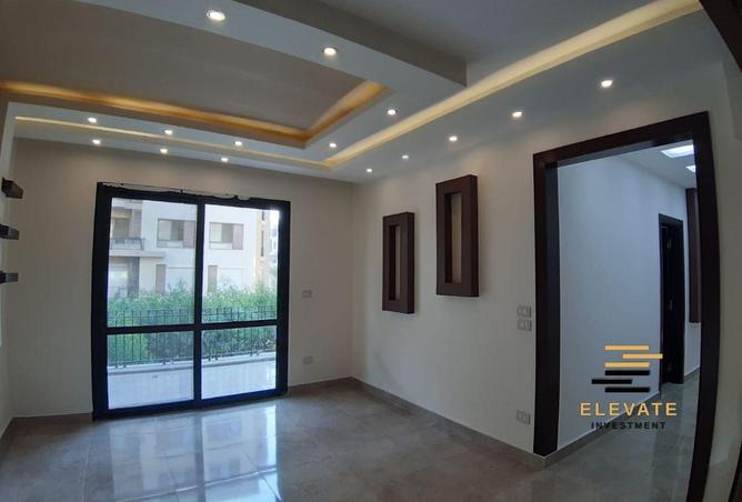 8624967 - الصورة الرئيسية للعقار