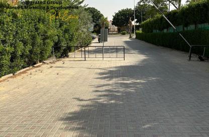فيلا - 4 غرف نوم - 3 حمامات للبيع في مدينة 6 أكتوبر - الجيزة