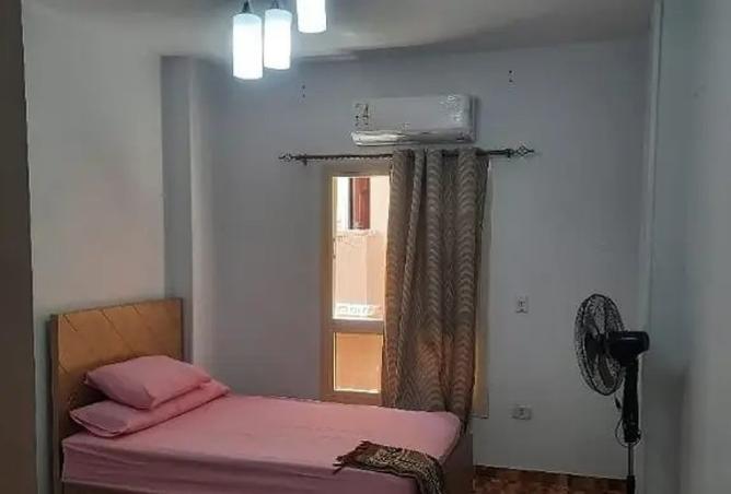 8462584 - Property Image 3