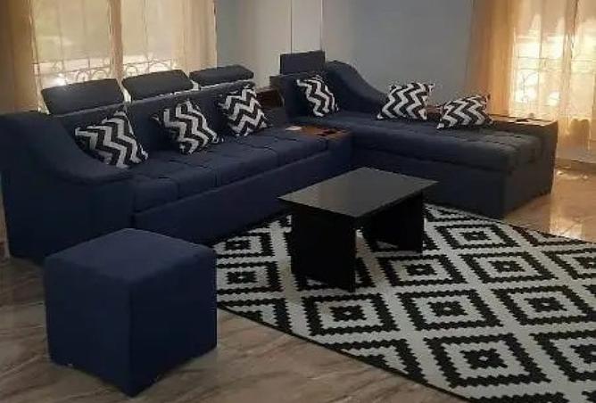 8462584 - Property Image 2