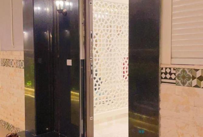 100649491 - صورة العقار 3