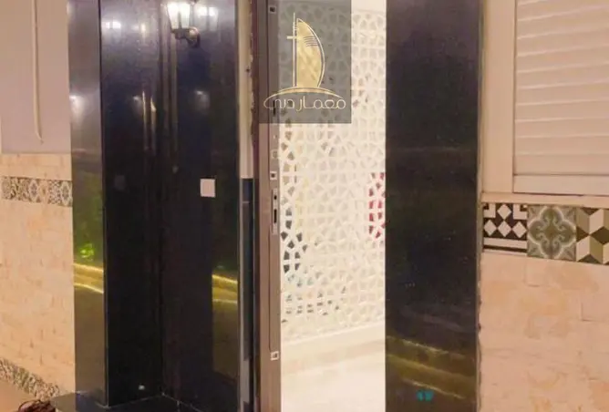 100649491 - صورة العقار 3
