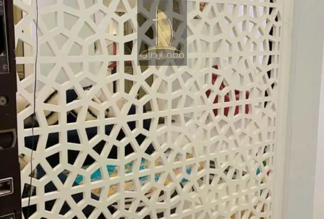 100649491 - صورة العقار 2