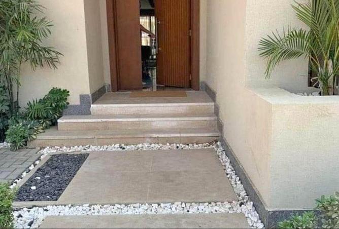 74314155 - Property Image 3