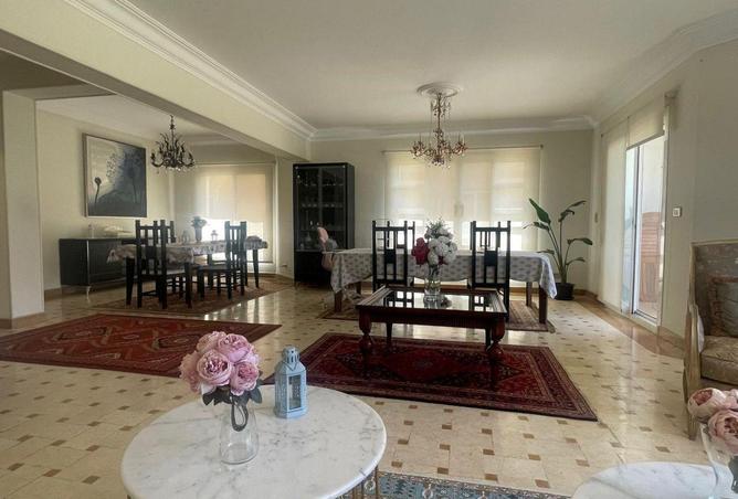 59489213 - Property Image 2