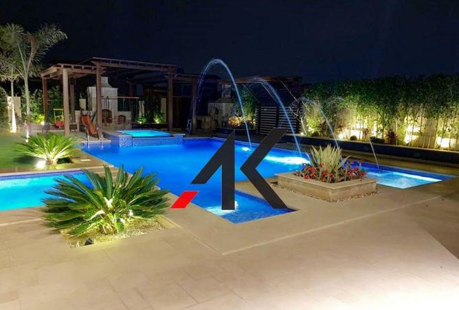 59989229 - Property Image 2