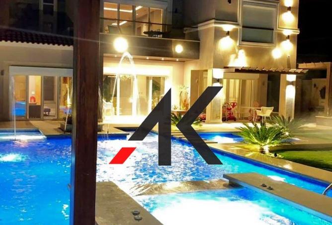 59989229 - Property Image 3