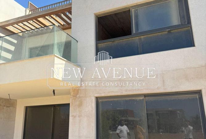 71918692 - Property Image 2