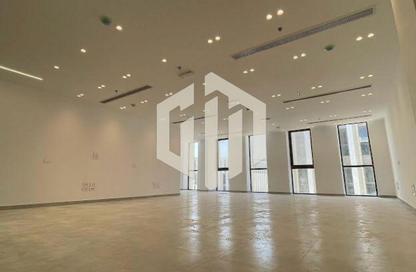 Office Space - 1 Bedroom - 1 Bathroom for rent in Mivida - 5th Settlement Compounds - The 5th Settlement - New Cairo City - Cairo